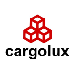 cargolux.png
