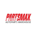 partsmax-1.png