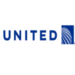 united.png